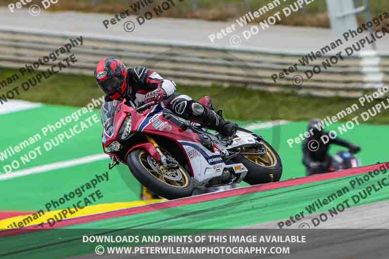 May 2024;motorbikes;no limits;peter wileman photography;portimao;portugal;trackday digital images